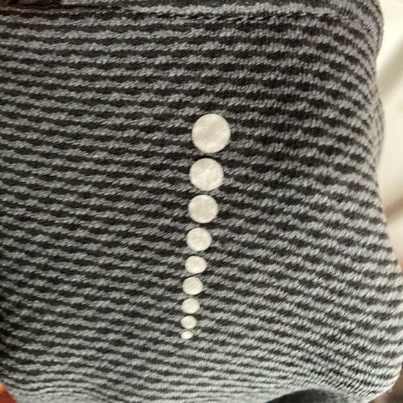 Athletic works Dri wear XL Tee shirt - Picture 3 of 4